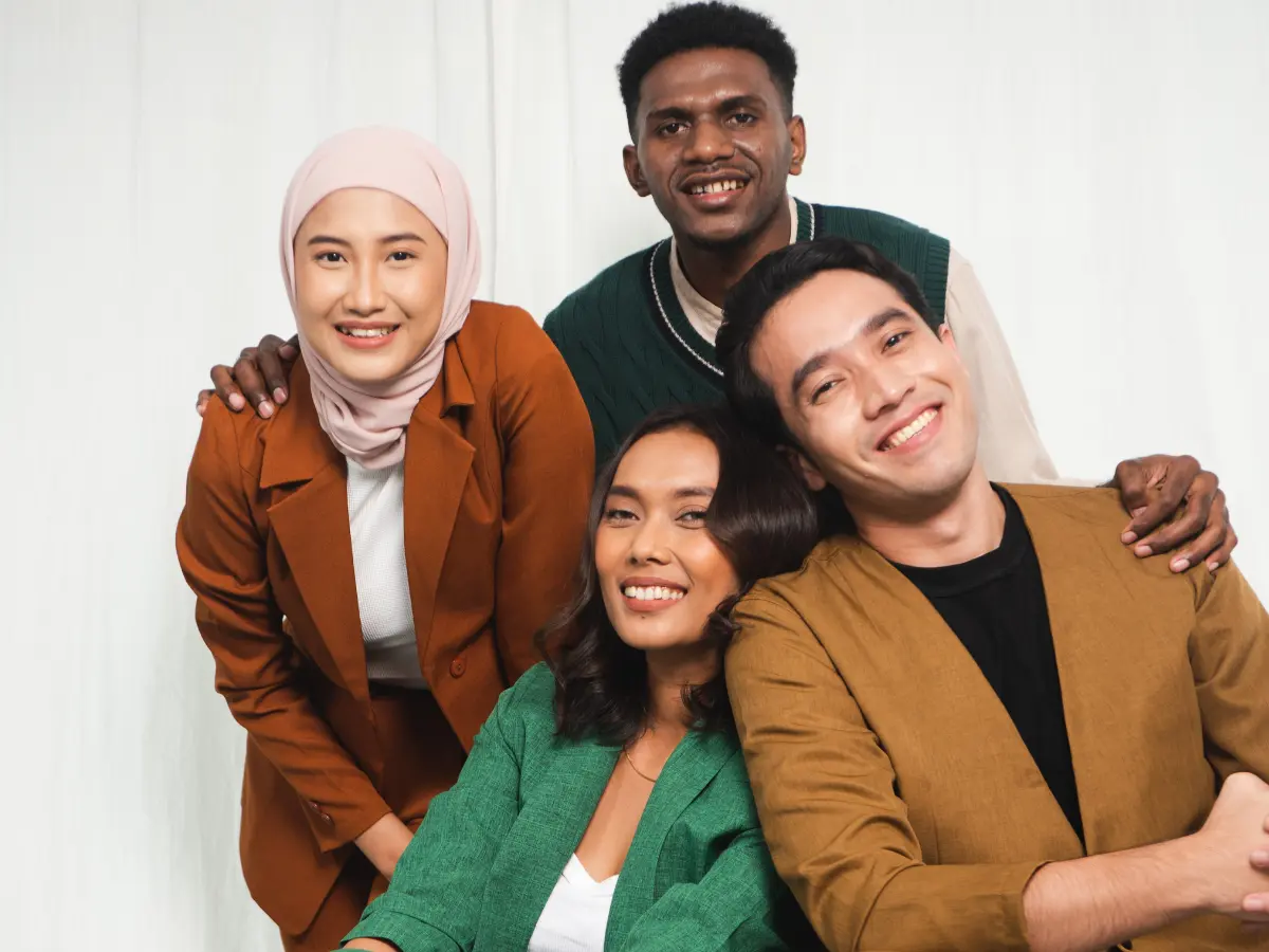 regularización extraordinaria de extranjeros en España 2026