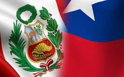 autorización de trabajo para chilenos y peruanos en España