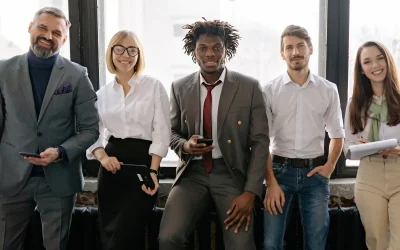 requisitos del arraigo social en España 2026