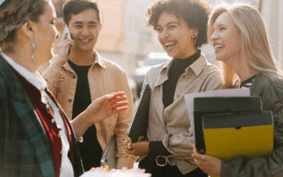 arraigo en España 2026