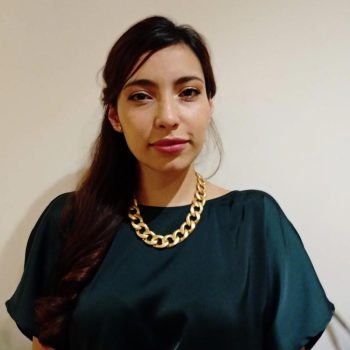 WhatsApp Image 2026-01-12 at 15.00.13