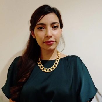 WhatsApp Image 2026-01-12 at 15.00.13