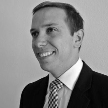 WhatsApp Image 2026-01-12 at 9.01.17 AM